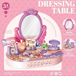  hbT[ ̎q vZX CNAbv Zbg mߋ 4 5 6 a NX}X v[g qp t 킢 vCZbg  nUP