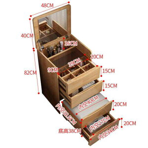 hbT[ k ؐ RpNg xbhTChe[u ̌^ @\ iCge[u ^ CN  ӓF zCg LX^[t t ot Q q l 