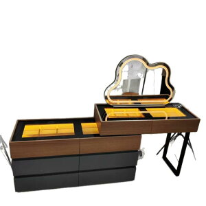 hbT[ [̌^ [ {y~u Ƌ Qp @\ ϑ _X t