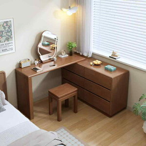 hbT[ ؐ V X[TCY xbh[ CNAbve[u Lrlbǧ^ Lk xbhGh[ ӓF ؐF ~[ ֎qt ot qp lp 