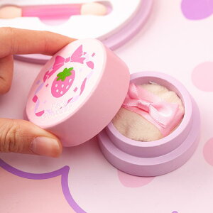  ̎qp ؐ hbT[ ܂܂ CNAbv  [{bNX mߋ ᒲa eq 