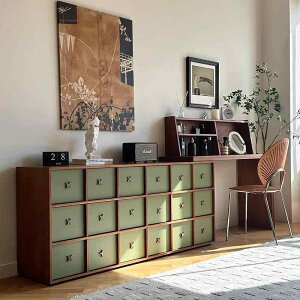 {I I rO[ Q[ ؐ hbT[ ϑ ֎[ C l NVbN