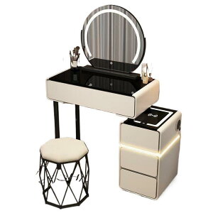 hbT[ ϑ RpNg ȃXy[X ֎qt Oʋ [t  킢 _ Vv e k 1ʋ  CN Xc[t `FAt 