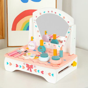  hbT[ qp CX^ V vZX CNAbv Zbg ؐ mߋ 4 5 6 a NX}X v[g Mtg