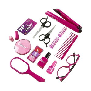  ̎q LbY hbT[ ܂܂ CNAbv Zbg RX ߋ mߋ 4 5 6 킢 vZX V z vl  K Mtg