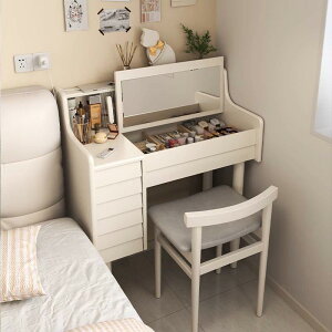 hbT[ ֎qt [̌^ ϑ  fXN p  ^ `FA ӓF ؐF  80cm 100cm 120cm Ɩt  킢 q l  Q oX[