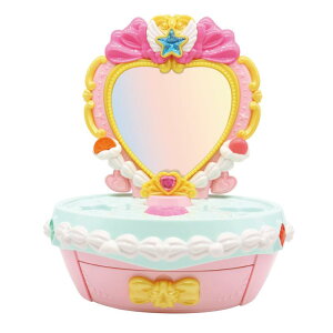 hbT[ ̎q  @  킢 mߋ CNAbv Zbg ܂܂ V