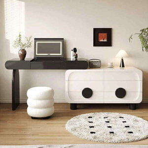 hbT[ ؐ LkhbT[ OʋthbT[ ϑ [̌^hbT[ 3i`FXg 6i`FXg Xc[t ֎qt gݗĎ Qp qp lp Ҍ