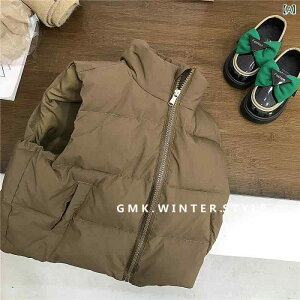 q xXg H~ ؍ xr[ ȓ   AE^[ `bL i  킢 ̎q j̎q 90cm 100cm 110cm 120cm 130cm 140cm