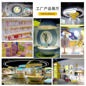 q xXg H~ xr[ LbY  h `bL E[CN AE^[ HD sN  J[L O[ ubN