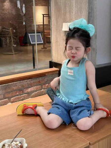 q ̎q ėpgbvX ȃt m[X[u ^Ngbv 킢ȑf i o