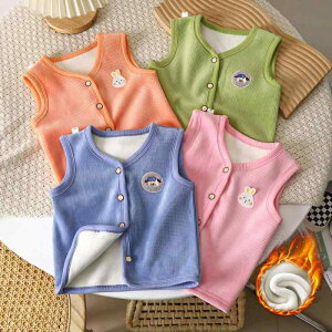 qpxXg H~ gt[X xr[xXg j̎q ̎q ȓ AE^[ `bL  h