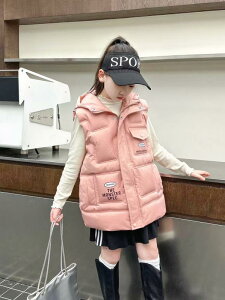 q xXg ̎q H~ t[ht ȓxXg TCY w g 킢 ؍ K[YEFA AE^[ sN ubN p[v O[