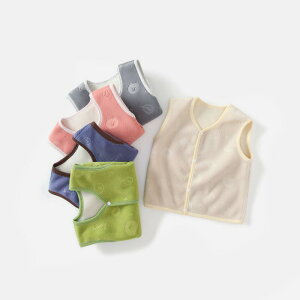 qpxXg H~ ʃ{A   xr[ xXg tH j̎q AE^[EFA |GXe _炩 킢 sNn O[ u[ O[