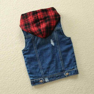 LbY q fjxXg tH j̎q ꒅ d˒ AE^[