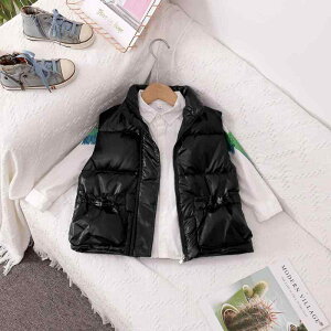 q xXg H~ ȓ jp xr[ LbY  h ۉ AE^[ 㒅 `bL