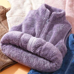 qp xXg H~ ̎q j̎q t[X `bL h  g ӂӂ LbY WjA w@ AEghA 