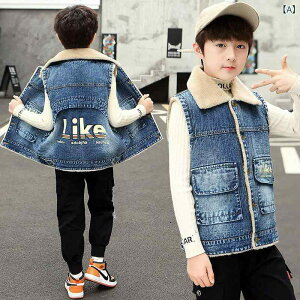 q xXg j̎q N fj  h AE^[ 킢 110cm 120cm 130cm 140cm 150cm 160cm 170cm