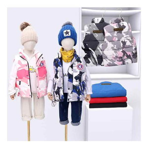 qpxXg H~ ȓxXg AE^[ ȃxXg `bL h ʕ  |GXe