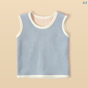 qpxXg H~ j N  ۉ xr[ ʃ{A t[X `bL AE^[