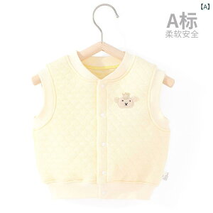 xr[ xXg tH ~ Ԃ Ow  ۉ h m[X[u c q LbY `bL O Rbg100% 70 80 90 100cm j̎q ̎q 킢 n