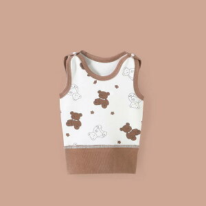 xr[ t^Ngbv A  m[X[u gbvX jp tH V Ԃ 킢 J[gD[ h ~bL[ Xgx[ h[ N} 66 73 80 90 100