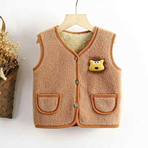 q xXg H~  xr[ Ԃ `bL  ۉ h [EFA  Ci[ m[X[u gbvX ̎q 80 90 100 110 120 130