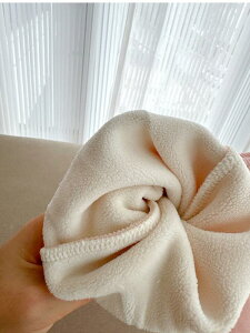 q xXg H~ ̎q ȓ g h AE^[ 킢 JWA u[