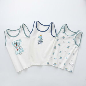 qp^Ngbv j̎q tH Ci[ 100%   {~z q m[X[u j xr[  킢 J[gD[ {bg  vg ʉ ʊw 90cm 100cm 110cm 120cm 130cm 140cm 1