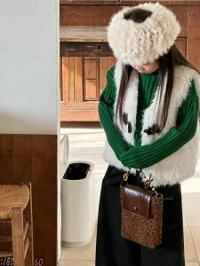 q }t[ xXg ̎q ؍q {AxXg H~ h `bL AE^[  m[X[u gbvX 킢 ig