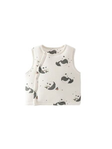 xr[ qp ȓxXg jp gbvX  V Ԃ c FL h H~