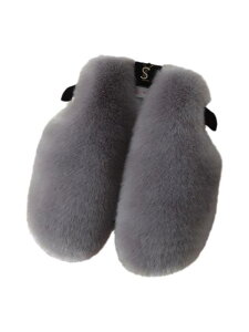 q xXg ̎q H~ 킢  AE^[ h `bL LbY  80 90 100 110 120 130 140