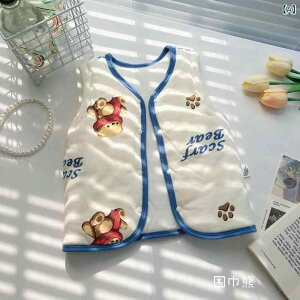 xr[ H~ ȓ  xXg j̎q ̎q V Ԃ 100% h N `bL  pW} ~  킢 N} C`S