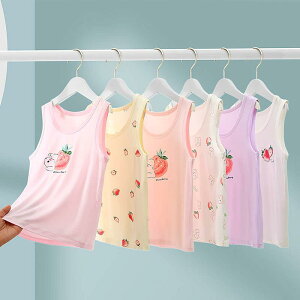 qp^Ngbv ̎q  _[ Ci[  LbY L~\[ w w 