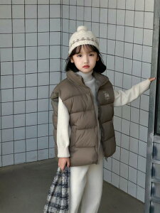 qpxXg q  ȃxXg j̎q ̎q AE^[ H~ h `bL w wN ig o J[L ubN uE