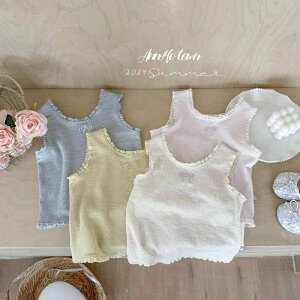 q xXg ̎q 킢   100% LbY ^Ngbv [X t m[X[u gbvX Ci[ xr[ u[ sN CG[ x[W 80 90 100 110 120 130