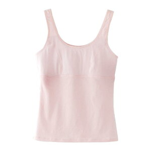 LbY ̎q ^Ngbv q p Rbg Ci[ 9 10 11 w w n