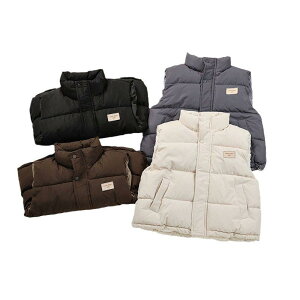 q xXg H~  ̎q _E ȓ h `bL AE^[ ig  ubN J[L ItzCg