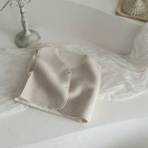 xr[ jp {A xXg Ԃ t[X  m[X[u WPbg ؍ 킢 h AE^[ H~ x[W 60 70 80