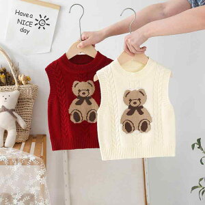 jbgxXg jp xr[ q tH 킢 Ԃ ю xXg c `bL gbvX J[g[ i o