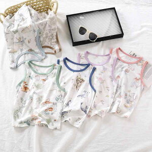 �q���p�^���N�g�b�v �x�r�[ �m�[�X���[�u �g�b�v�X ���� ���[�_�� �j�̎q ���̎q �t�� ���킢�� �A�j�}�� �ԕ� �D �t���� �N�W�� 70 80 90 100 110 120 130