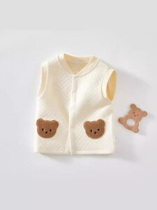 xr[ }^jeBEFA xXg n jp Rbg100% n 킢 N} |Cg  tH~ 60 70 80