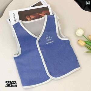 q xXg H~ j̎q ̎q N t[X  h Ci[ d˒ n `bL AE^[ i