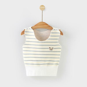 xr[ xXg H~ O Ԃ tH V c ~  m[X[u  킢 ig pW} sNn O[n