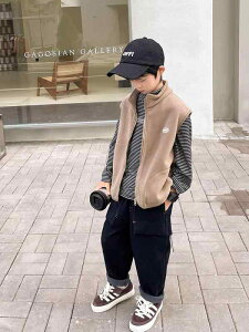 q xXg j̎q t[X  AE^[ h `bL |GXe ig  H~ O[ F  110cm 120cm 130cm 140cm 150cm 160cm 170cm