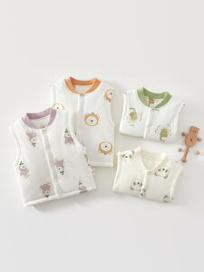 xr[ qp xXg j̎q ̎q ȓ   V Ԃ 킢 Aj} n|GXe H~ O[n p[v IW O[