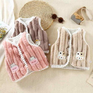 q xXg j̎q N  xr[ ̎q J[fBK  h H~ AE^[ `bL