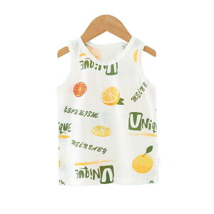 xr[ xXg t A D m[X[u Jbg\[ c j̎q ̎q q 100%   ig 킢 JWA Aj} t[c 70 80 90 100 110