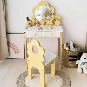  hbT[ qp CNAbv Zbg ؐ mߋ  ߋ ϑ k ̎q  V