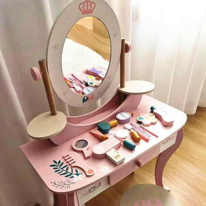  hbT[ qp ̎q e CNAbv Zbg ؐ ֎qt c mߋ V~[V V ܂܂